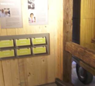 Hohenloher Freilandmuseum