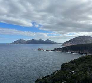 Freycinet-Nationalpark