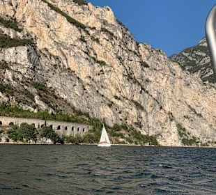 Gardasee 
