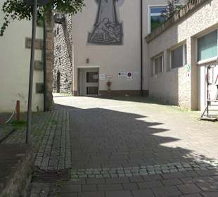 Reichenbacher Hof