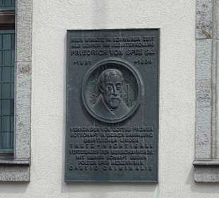 St. Mariä Himmelfahrt