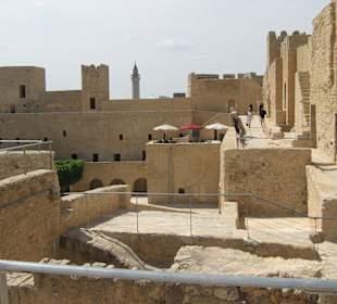 Ribat