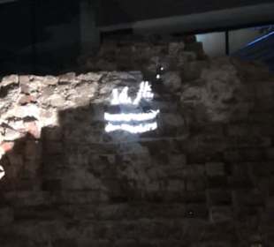 Europäisches Hansemuseum