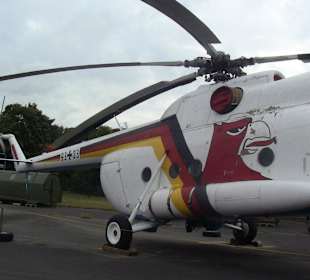 Mi-8