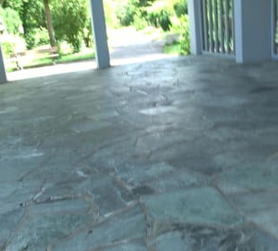 Aussegnungshalle Handschuhsheim