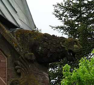 Stadtrundgang Murrhardt