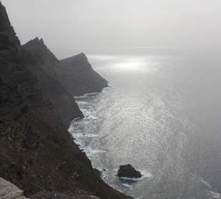Mirador de balcon, tolles Erlebnis!