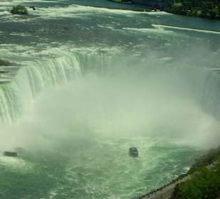 Ниагара