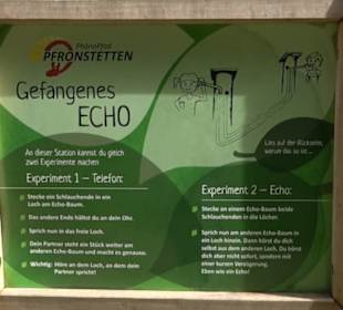 Phäno-Pfad Aichstetten