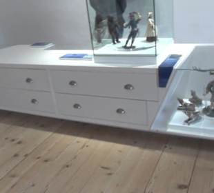 Ausstellung Sittikus