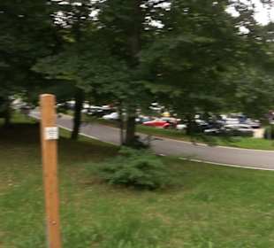 Hochgeträumt Premiumwanderung