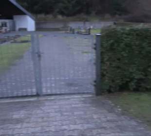 Friedhof Indelhausen