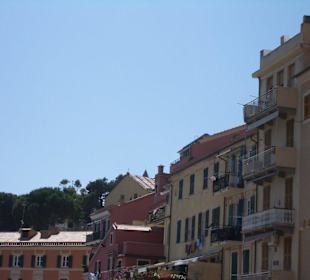 Lohnenswertes Tagesausflug mit Badestopp