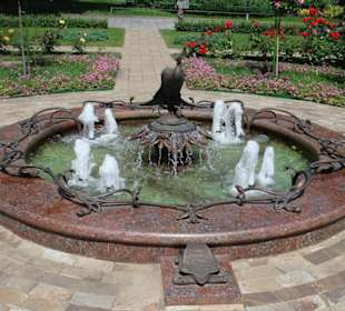 Москва - Кремль