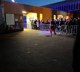 Modno Verde Halloween