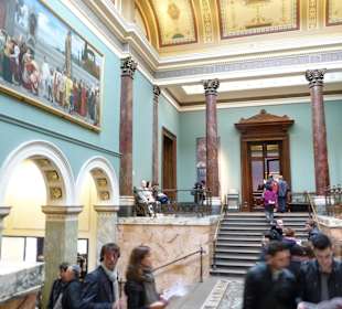 National Gallery