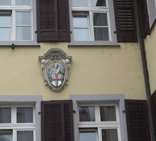 Meersburg Unterstadt