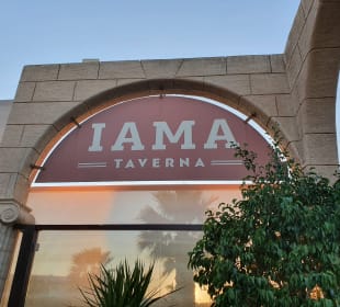 Taverna Iama