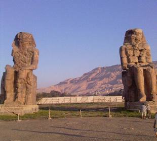 Memnon