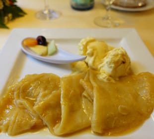 Gastro
