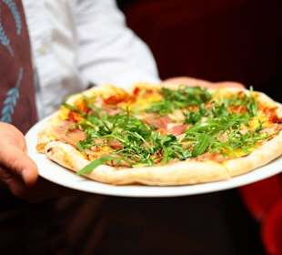 Vinoteque Food & Wine