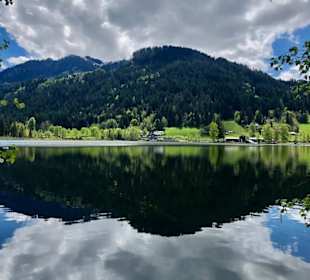 Ahornsee