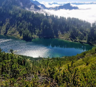 Steirersee
