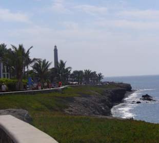 Costa Meloneras