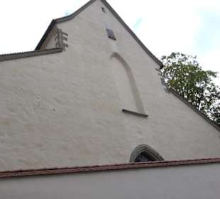 Kirchplatz