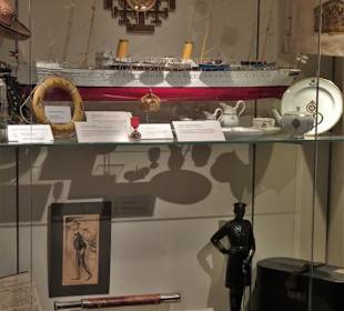 Abteilung der Kriegsmarine des IMM