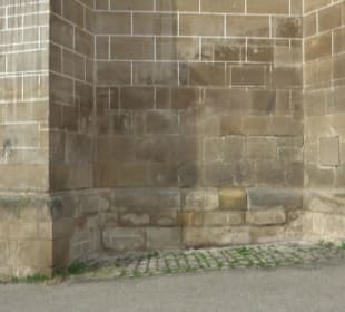 Münster St. Paul Esslingen am Neckar