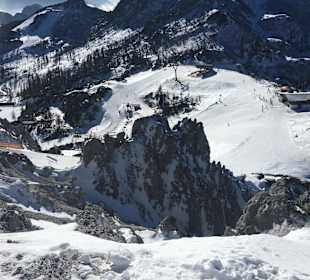 Wandern Hermagor - Pressegger See