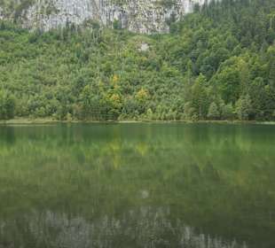 Am Frillensee