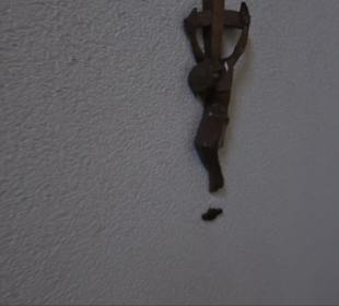 Katholische Peter- und Paulskirche