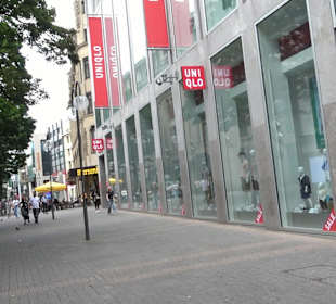 Schildergasse
