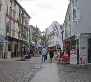 Altstadt Landau