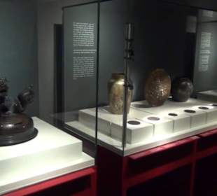 Schloss Lichtenwalde