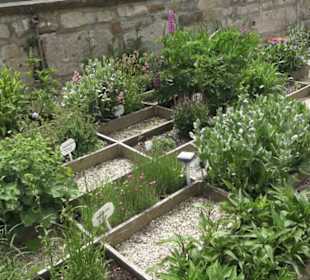 Benediktinerkloster Lorch