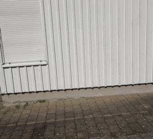 Evangelische Kirche Lonsingen