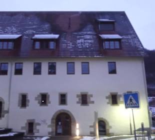 Graf-Eberhard-Platz