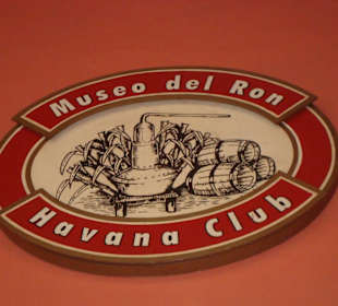 Havana Club