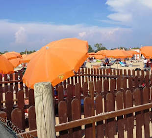 Sind ca. 10 zu Mieten