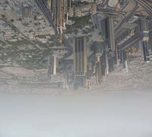 Blick von At the Top Sky 3