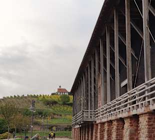 Kurpark Bad Dürkheim