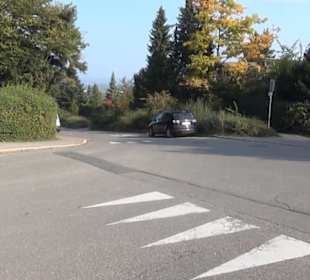 Brunnen Königsträßle