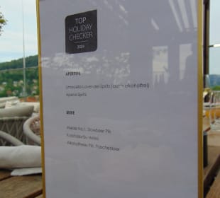 Jil Rooftop Drink&Dine