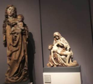 Badisches Landesmuseum