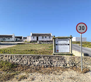 Sonstiges