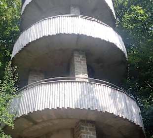  Plopsa Coo Freizeitpark in Stavelot, Belgien 