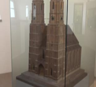 Münchner Stadtmuseum